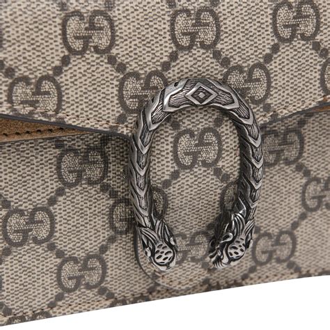 flannels gucci bags uk sale|Gucci handbags flannels.